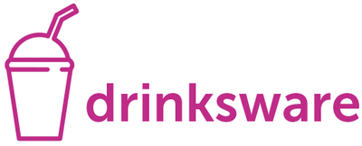 Drinksware UK