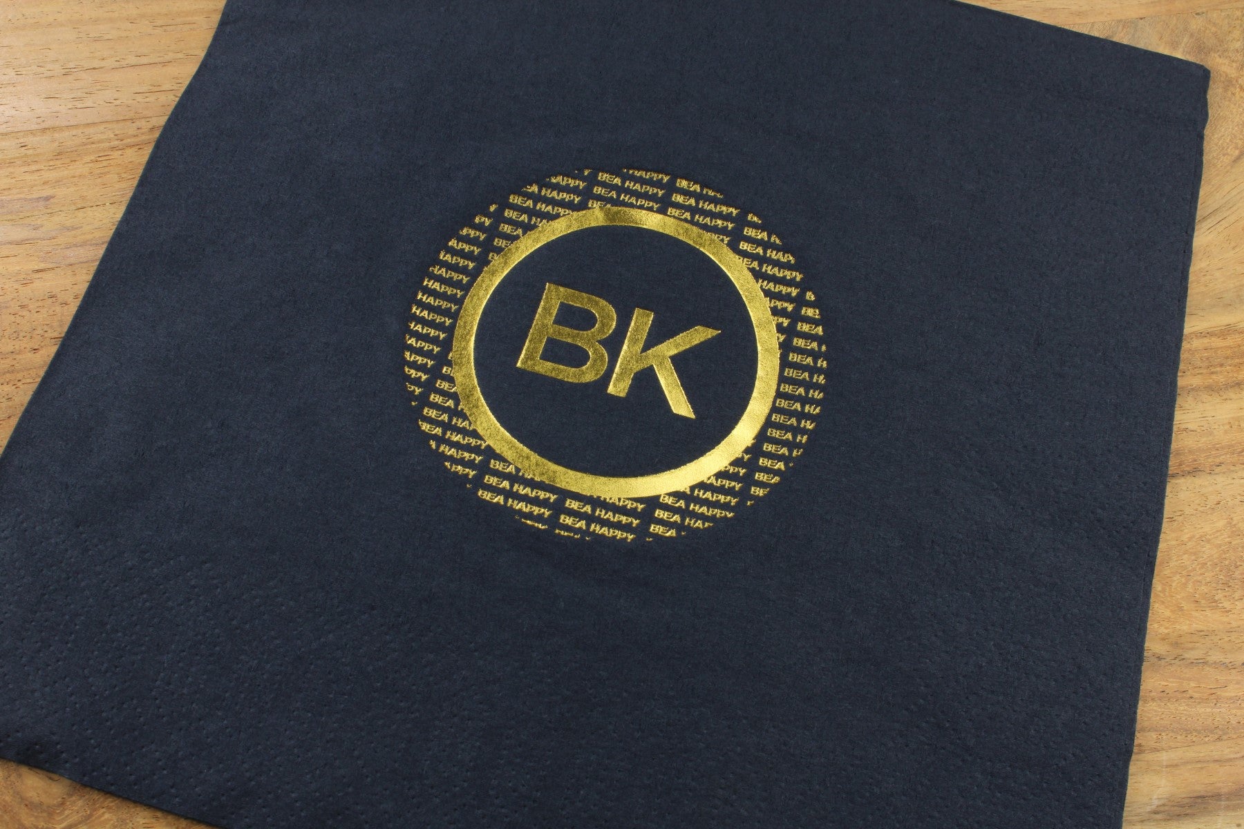 Custom Printed Dinner Napkins Branded With Your Logo Drinksware UK Custom printed dinner napkins branded with your logo drinksware uk